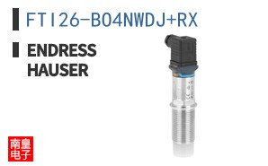 FTI26-BO4NWDJ+RX ͼƬ